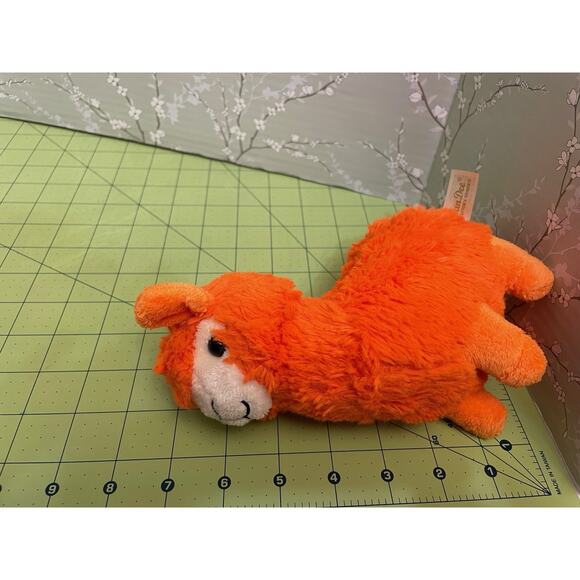 Dan Dee Llama & Dog Stuffed Animal Dachshund Alpaca Plush Skeleton Halloween - Picture 16 of 16